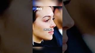 Ronaldo’s Shocking Injury Leaves Georgina in Tears 😱💔  Must Watch  shorts ronaldo [upl. by Tobit]