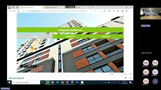 Webinar Dashboards voor vastgoedbeheerders [upl. by Stillman355]