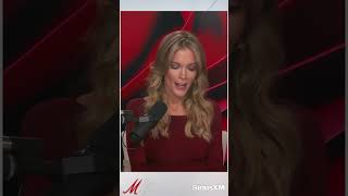 Megyn Kelly on the Serious Questions About the Viral Syria Prison Rescue Report From CNN [upl. by Leunad247]