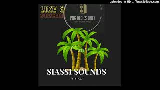 Siassi Sounds  Viatiaz [upl. by Alyos588]