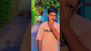 Valmiki hai hum 🥰😍🙏🏻 valmiki valmikiji valmikisamaj shortsfeed shortvideo youtubeshorts [upl. by Atekal]