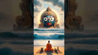 ଗୋଡ ଖସିଗଲେ ପଡିବjagannath short videoodia bhajan songjagannath bhajansriodisha [upl. by Trill803]