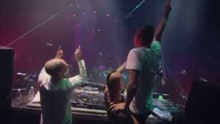 Neverland Festival 2013 Aftermovie [upl. by Kile]