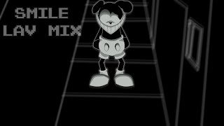 Smile Lav Mix Remake  Sunday Night Suicide [upl. by Sedgewick]