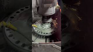 Why Should You Get Your Flywheel Resurfaced and the Benefits [upl. by Thorrlow]