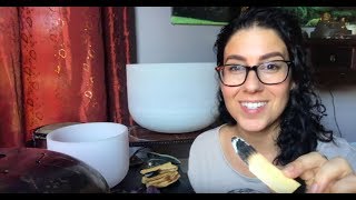 How To Use Palo Santo Wood  Palo Santo Supply Co [upl. by Niwdog]