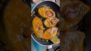 সর্ষে ইলিশ ভাপা । Sorshe Ilish Bhapa  Ilish Recipe shorts reels sorsheilish [upl. by Linden]