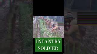 infantryblackcommando nsgcomando brigadiergeneral motivationarmy lpoliceshortvideo trending [upl. by Jody]