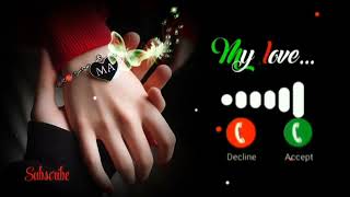 hum tere bin ab reh nahi sakte l Arijit singh flute song ringtone status videoringtone shrots [upl. by Albin]