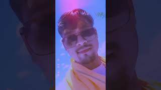 Bam lagate bhojpuri song dance love music tendding newtending [upl. by Kylstra]