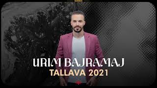 Urim Bajramaj  Tallava 2021 [upl. by Kafka314]