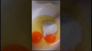 Breakfast Recipes Healthy Breakfast Recipe shorts short breakfast [upl. by Greenman348]