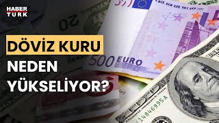 Merkez Bankasının faiz kararı ne olur beklenti ne Prof Dr Ayfer Gedikli değerlendirdi [upl. by Corbin643]