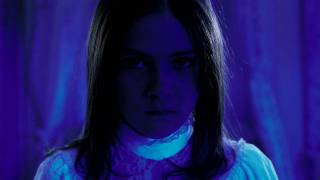 Orphan TV Spot 3 [upl. by Sheff]