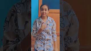 Pta btate h 🤪😂shots shortvideos ytshorts trending funny comedy address song music [upl. by Iago]