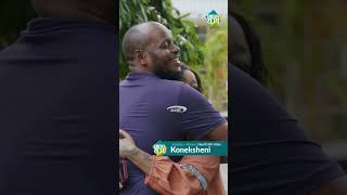 Ongeeni na rafiki yenu  Koneksheni Ep 26 [upl. by Ninel]