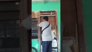 Kacepet pantocomedy funny video hiburan fyp [upl. by Yerffoej858]