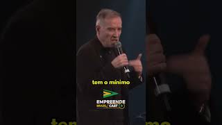 EIKE BATISTA SOBRE O PETRÓLEO 80 DA RIQUEZA FICA AQUI [upl. by Caruso679]