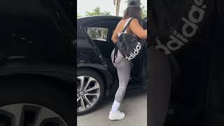 Only Style Dress Hot Miami Styles dress fashionstyle fashion shortvideo trendingshorts [upl. by Ruhtra609]