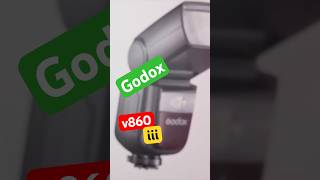 v860iii photography sony unboxing flashphotography flashlight DigitalTamilChannel godox [upl. by Flossy]