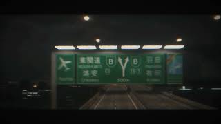 Japaness Style  ASSETTO CORSA CINEMATIC [upl. by Snah]