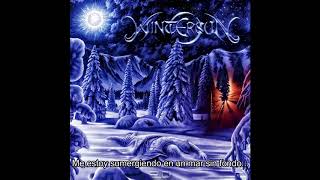 Wintersun  Starchild 20  Sub Español [upl. by Nabala]