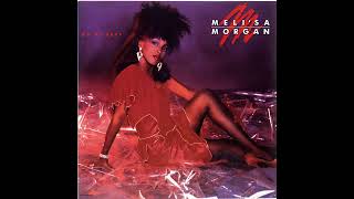 Melisa Morgan  Fools Paradise 1986 [upl. by Greer755]