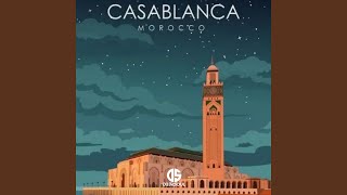 Casablanca Preview [upl. by Grishilde]