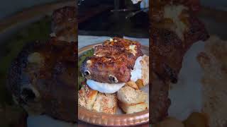 Mega Turkish Food Best Food in Turkey [upl. by Saoj]