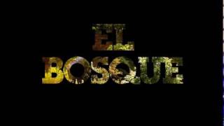 Mantoi Nosecuenta  Estar Ahí Prod by Frainstrumentos [upl. by Adlee]