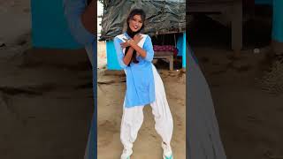 AngelJN  Balma Kadar Na Jane  एंजेल ने मस्ती में डांस किया 🔥🥰  dance trending shortvideo [upl. by Luwana740]