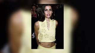 Nelly Furtado  Promiscuous ft Timbaland sped up [upl. by Supple763]