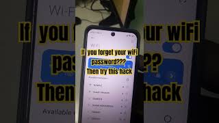 Crack wifi password computer computerhacks password asmr [upl. by Gemma]