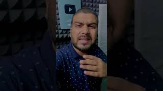 Mumble Rap क्या होता है  Honey Singh started Mumble or Mc Stan [upl. by Seldon]