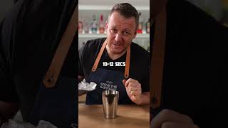 How to Make a Vodka Colada with StevetheBartenderAUS  Grey Goose Vodka [upl. by Ahtram]