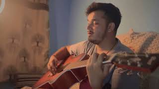 Song Tutda hi jaave Cover by Gourav Dogra [upl. by Born551]