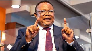 LISSU aMEPEWA PADRE Milioni 100 Kuna hela CHAFU Sana Wamepewa Kuzibwa Mdomo CHADEMA inakufa [upl. by Otsuj190]