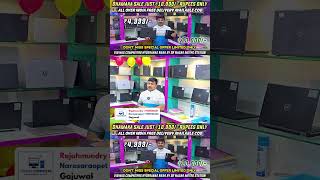 Diwali Sale Mega Special Offer Viswas Computers Hyderabad ytshorts [upl. by Hermione]