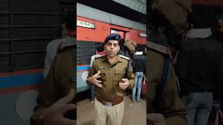 rpf constable kaise bane  RPF kaise join kare shorts short rpf [upl. by Anivlis]