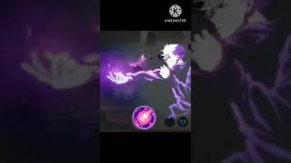 Astral mage in a nutshell [upl. by Ennael]