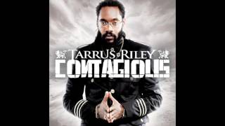 Tarrus Riley  Why So Much Wickedness [upl. by Savick]