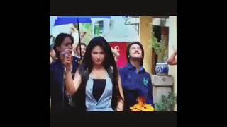 Kar gai chull song  Kratika Sengar and Sharad Malhotra Song [upl. by Hsot689]