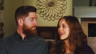 New Update Breaking News Of Jessa Duggar and Ben Seewald  It will shock you [upl. by Aekahs]