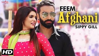 Sippy Gill  GENUINE YAAR  Desi Crew  Stalinveer  New Punjabi Song 2017  Saga Music [upl. by Ikkaj]