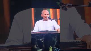 Ilayaraja Live Concert 2024 ilayaraja ilayarajasongs liveconcert [upl. by Darren]