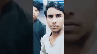 Indal Kumar deewani jis ladki Ko pyar Kiya usi ne Dhokha de Diya [upl. by Patti]