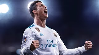 Ronaldo 4k Clips for edits • Scene Pack • 2160pNo Watermark [upl. by Ennovy]