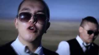 MB ft Danka  Sogtuu hun MV [upl. by Val]