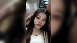 MY TIKTOK COMPILATION AGAIN DANIELLA MAE 2024 [upl. by Nnylassej]