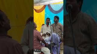 AalhaMado Gadh ki ladai Part 5 by Sajjan Mishra Mob no7897390738 [upl. by Emarie]